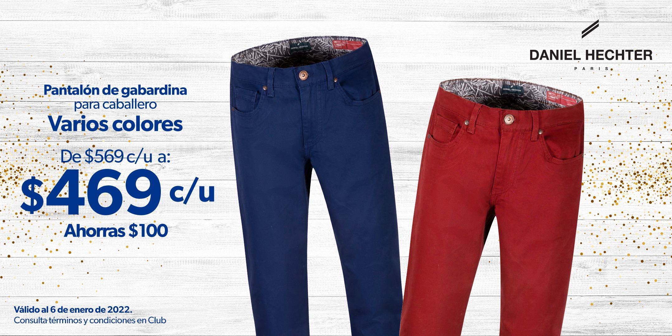 Catálogo Sam's Club - 15.12.2021 - 6.1.2022. Página 8