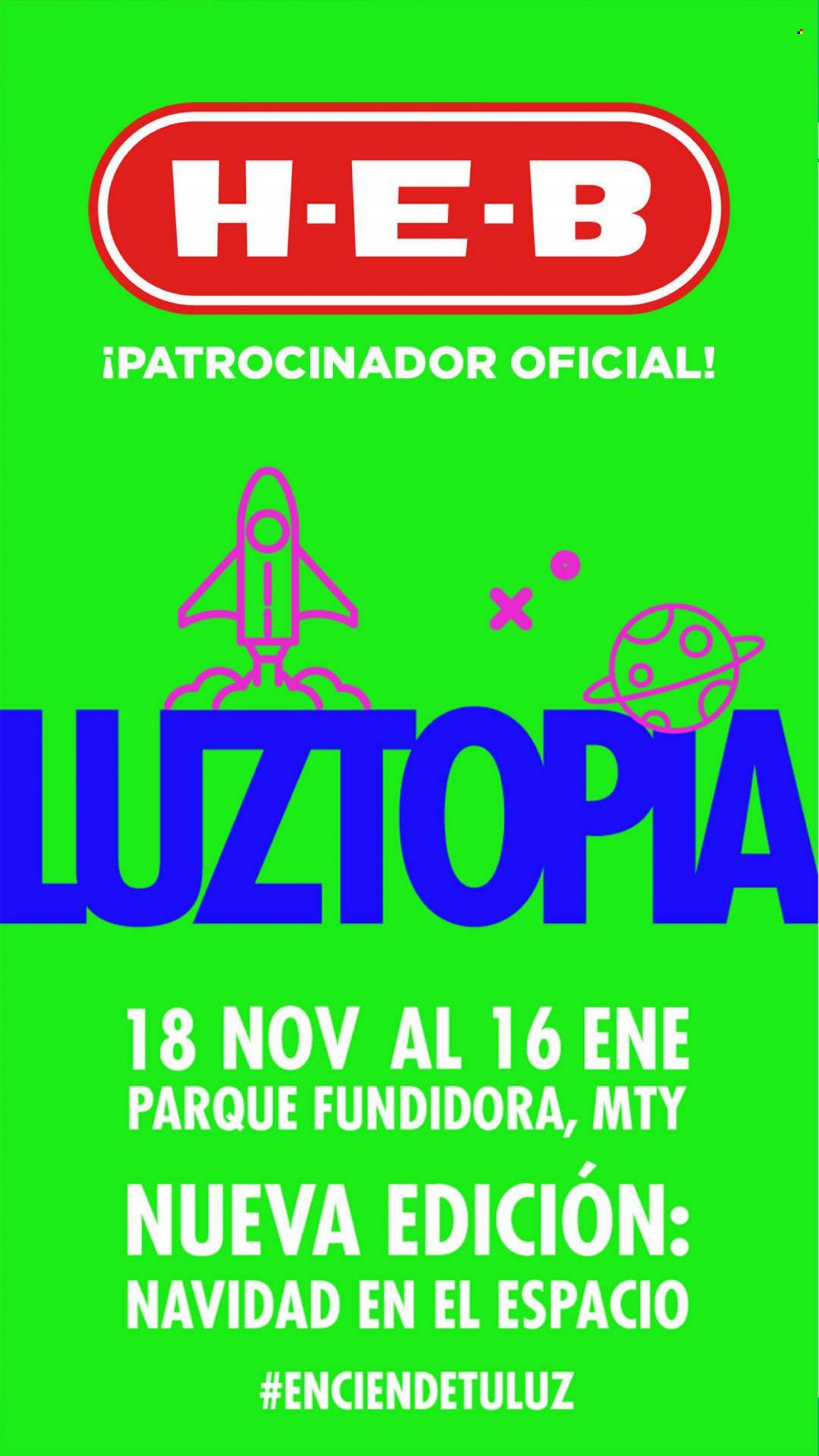 Catálogo H-E-B - 7.1.2022 - 10.1.2022. Página 15
