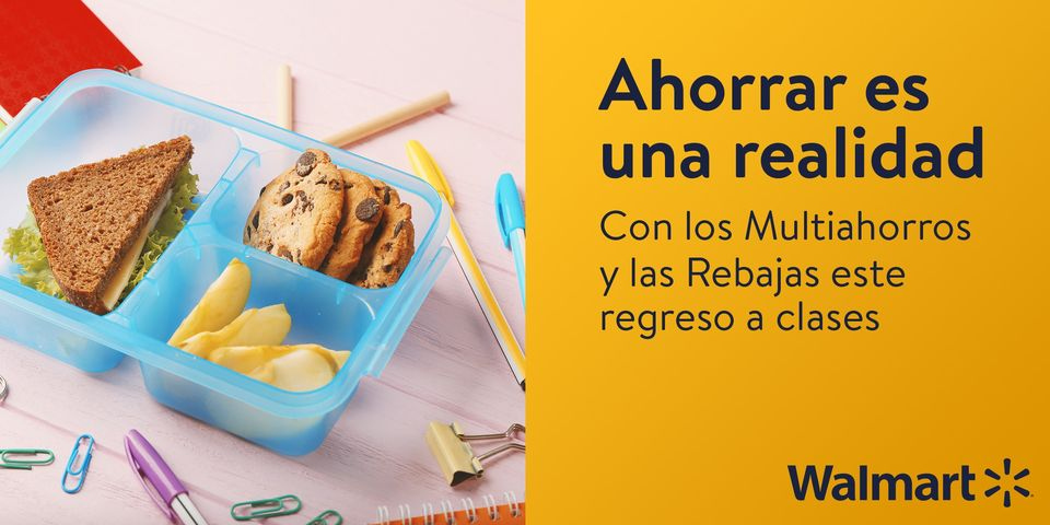 Catálogo Walmart - 7.1.2022 - 18.1.2022. Página 30