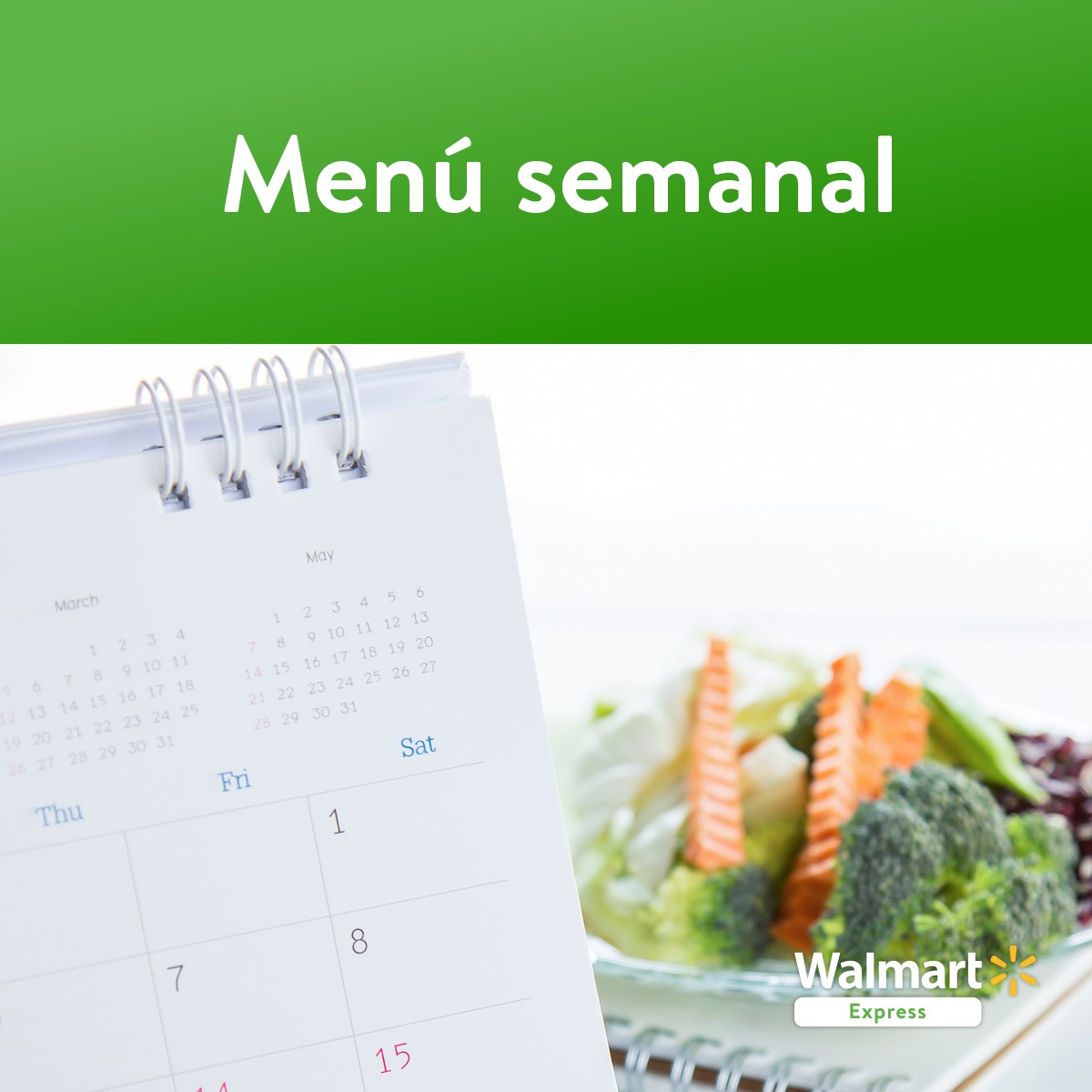 Catálogo Walmart Express - 8.1.2022 - 18.1.2022. Página 3