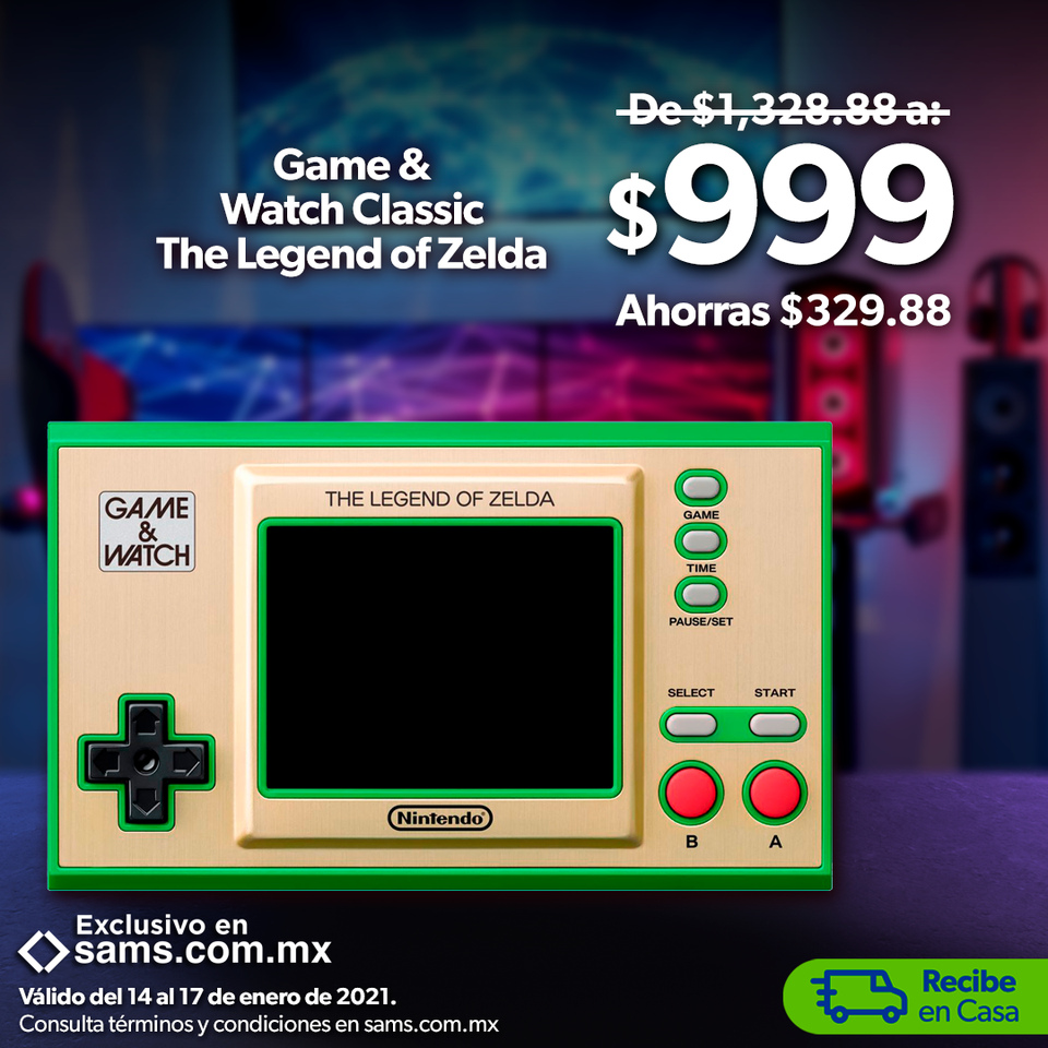 Catálogo Sam's Club - 14.1.2022 - 17.1.2022. Página 2