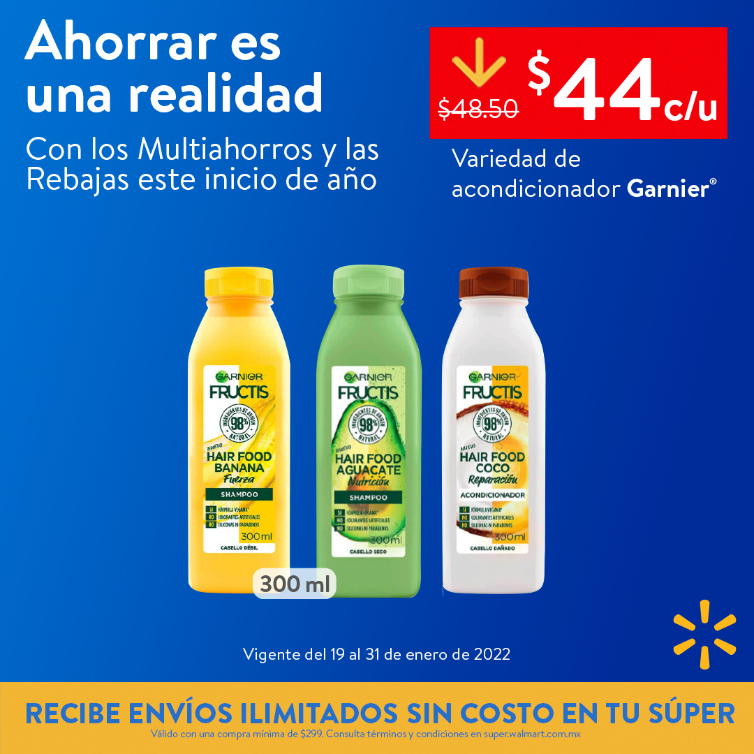 Catálogo Walmart - 19.1.2022 - 31.1.2022. Página 68
