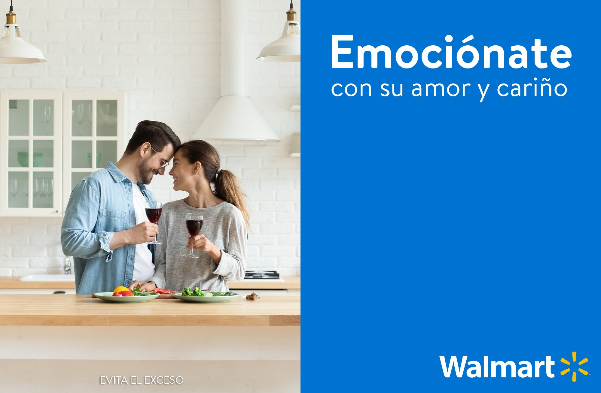 Catálogo Walmart - 19.1.2022 - 31.1.2022. Página 54