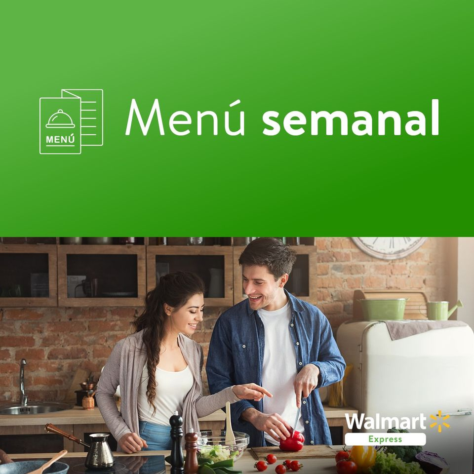 Catálogo Walmart Express - 20.1.2022 - 31.1.2022. Página 17