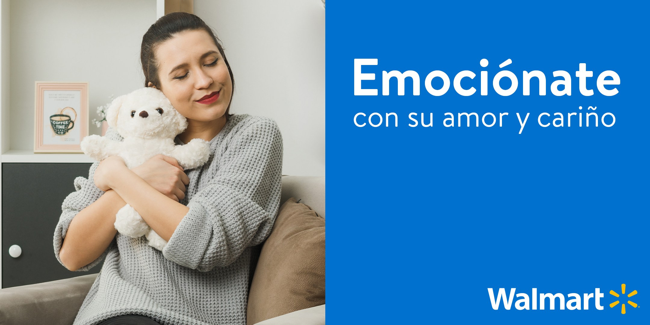Catálogo Walmart - 19.1.2022 - 31.1.2022. Página 29