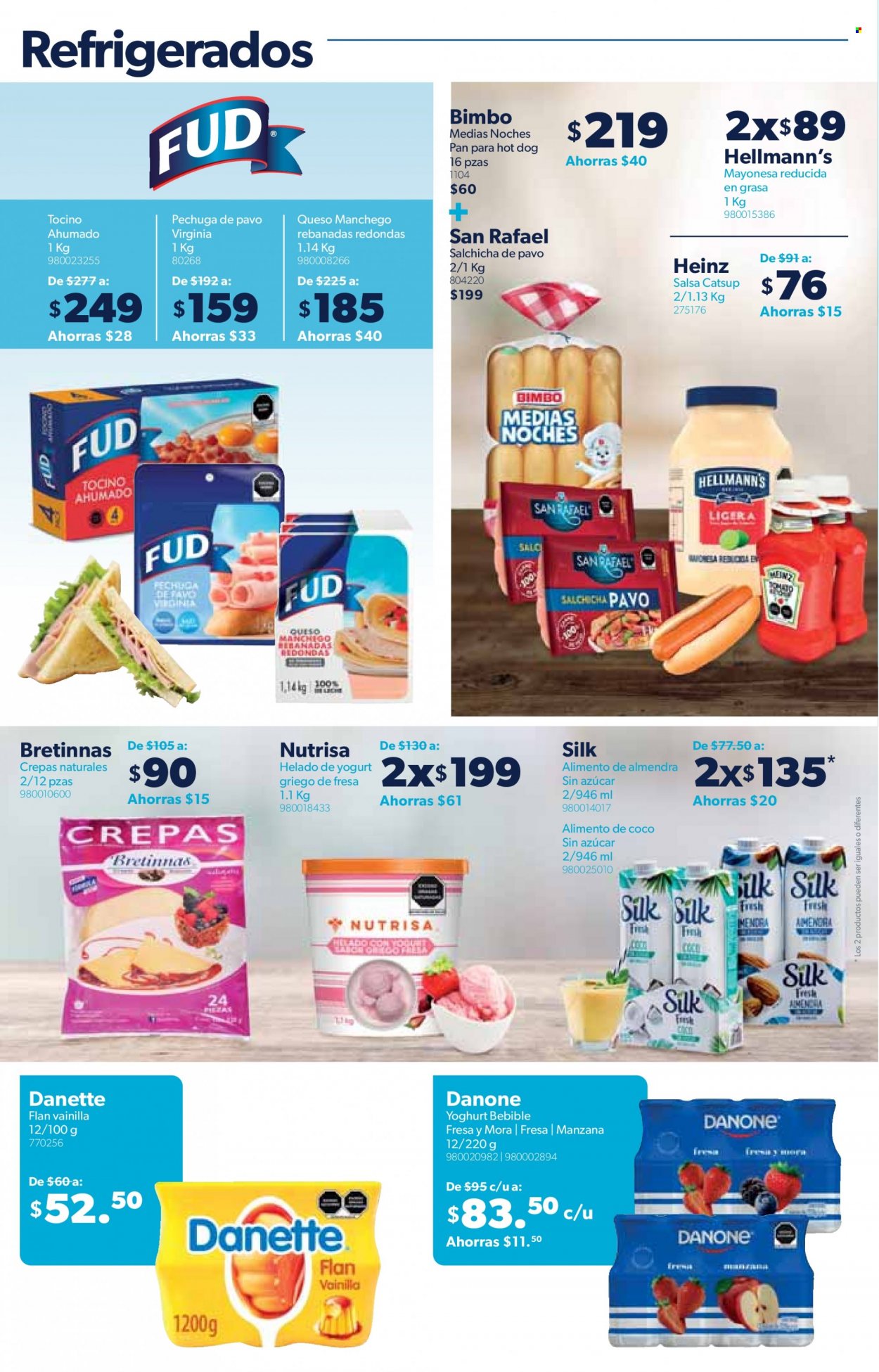 Catálogo Sam's Club - 27.1.2022 - 21.2.2022. Página 34