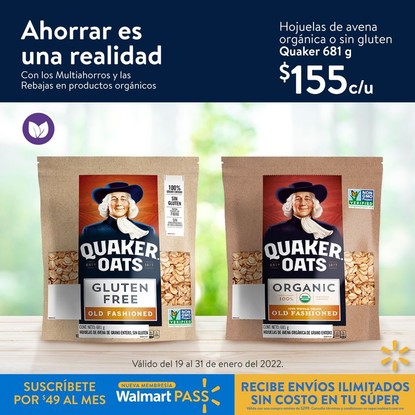 Catálogo Walmart - 19.1.2022 - 31.1.2022. Página 24