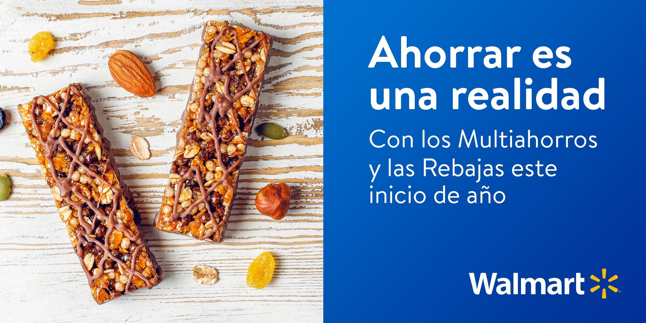 Catálogo Walmart - 19.1.2022 - 31.1.2022. Página 12