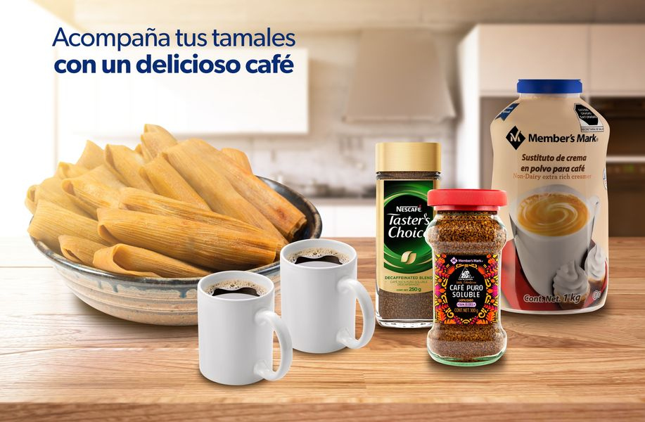 Catálogo Sam's Club - 27.1.2022 - 21.2.2022. Página 82