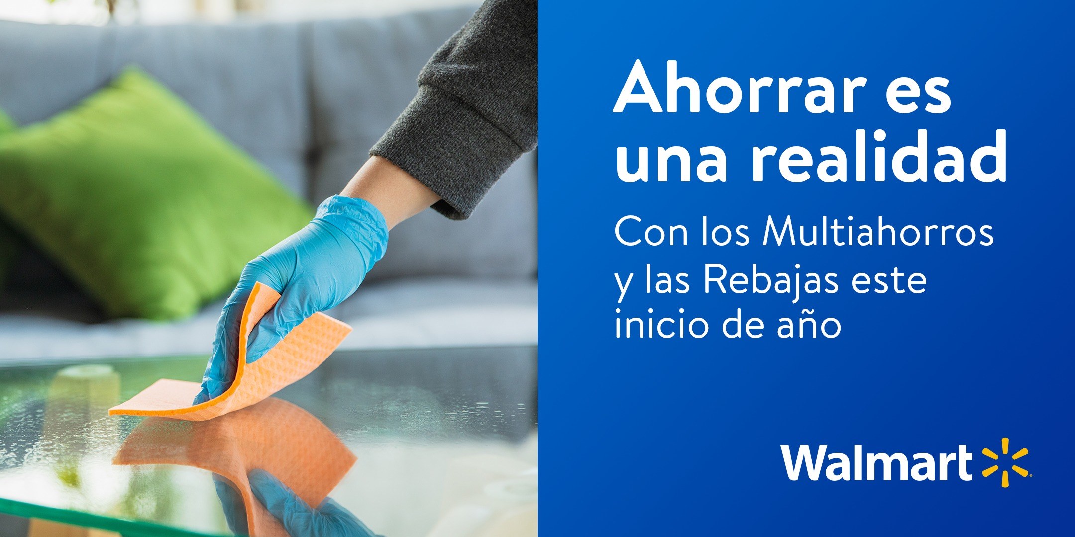 Catálogo Walmart - 1.2.2022 - 14.2.2022. Página 52
