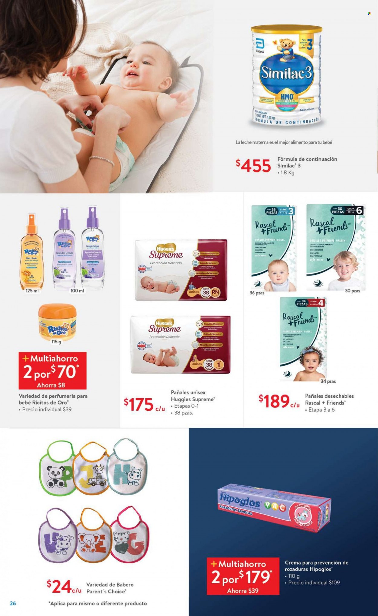 Catálogo Walmart - 15.2.2022 - 28.2.2022. Página 26