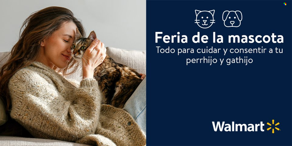 Catálogo Walmart - 15.2.2022 - 28.2.2022. Página 72