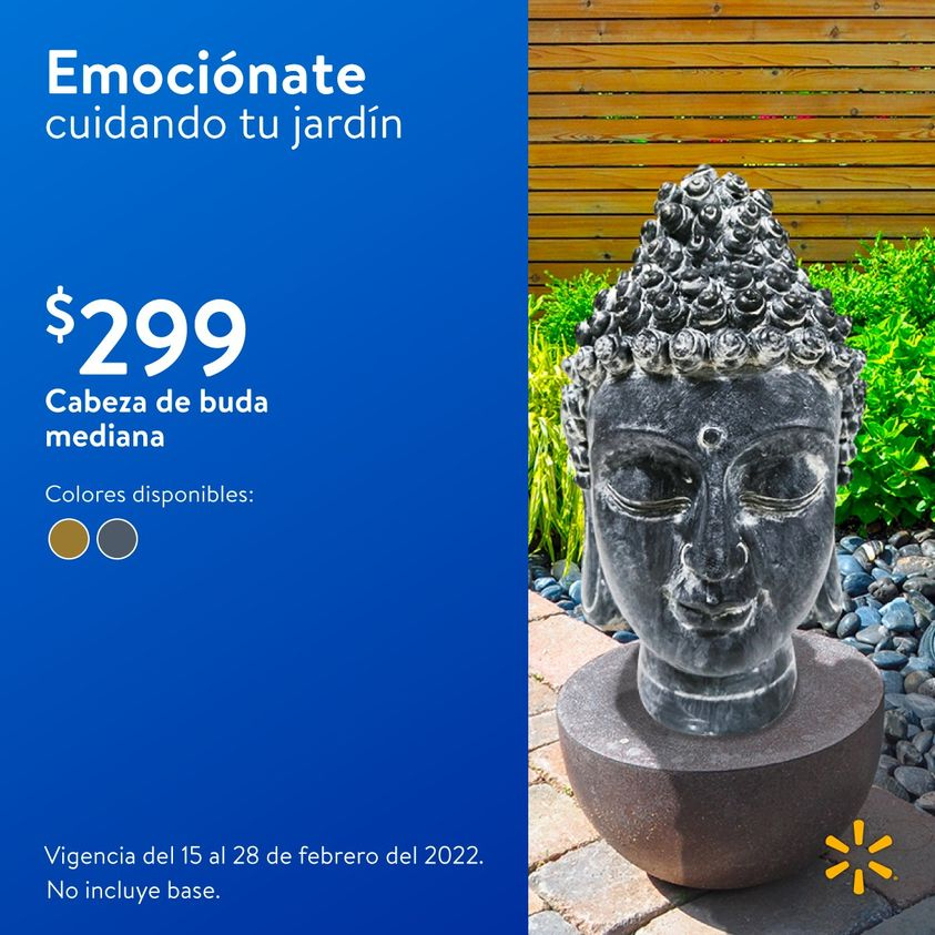 Catálogo Walmart - 15.2.2022 - 28.2.2022. Página 60