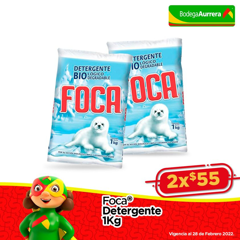 Catálogo Bodega Aurrerá - 18.2.2022 - 28.2.2022. Página 2