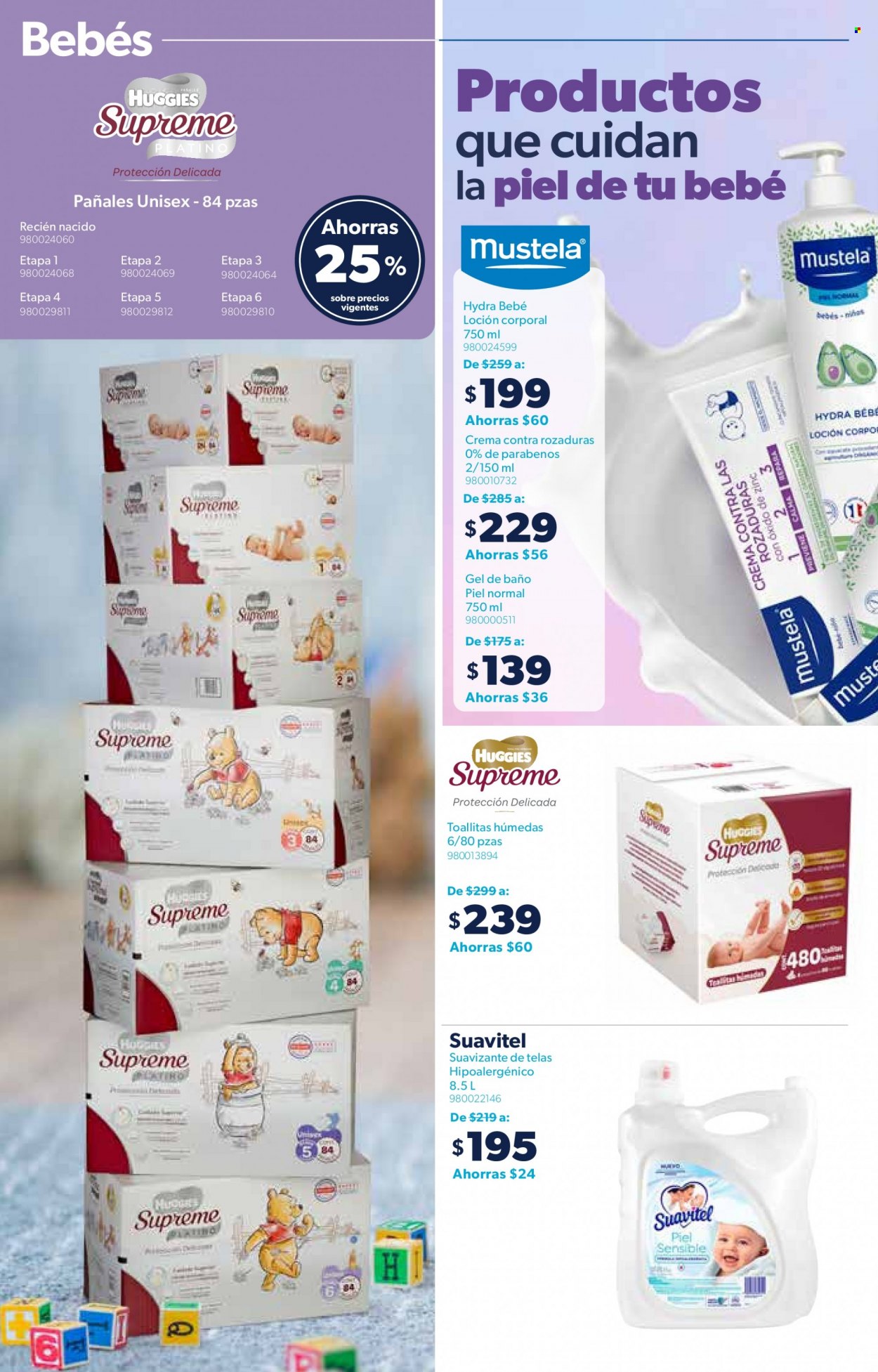 Catálogo Sam's Club - 22.2.2022 - 14.3.2022. Página 2