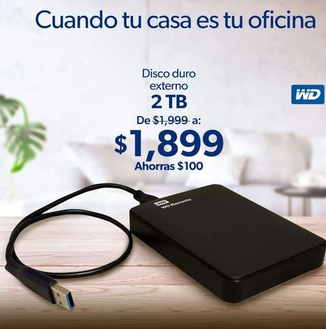 Catálogo Sam's Club - 22.2.2022 - 14.3.2022. Página 87