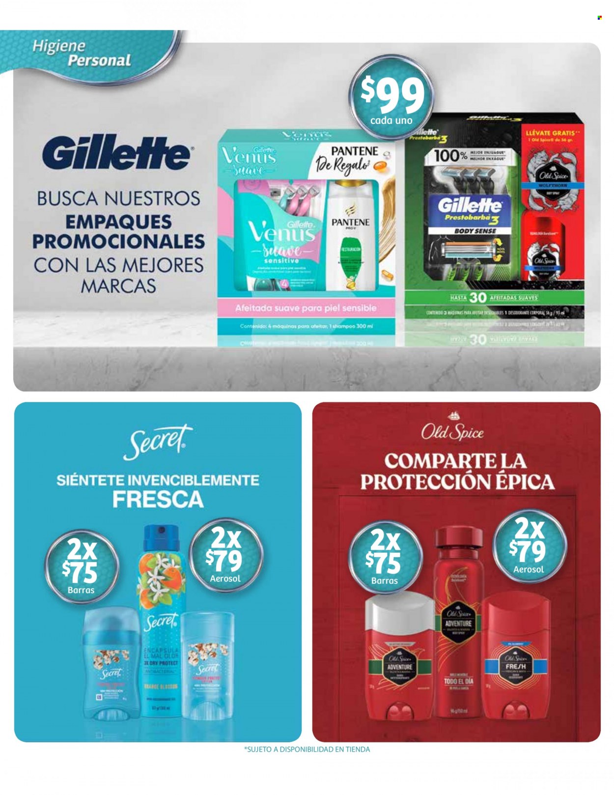 Catálogo Soriana Mercado - 25.3.2022 - 7.4.2022. Página 15