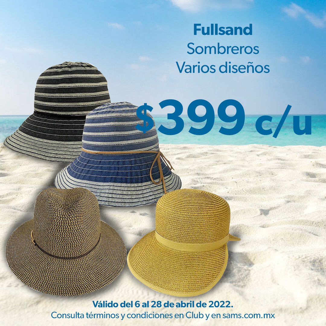 Catálogo Sam's Club - 6.4.2022 - 28.4.2022. Página 88
