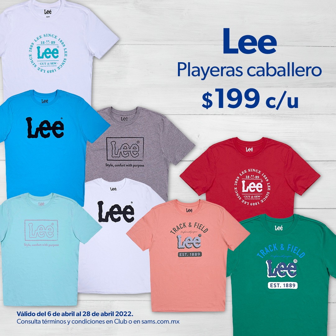 Catálogo Sam's Club - 6.4.2022 - 28.4.2022. Página 52