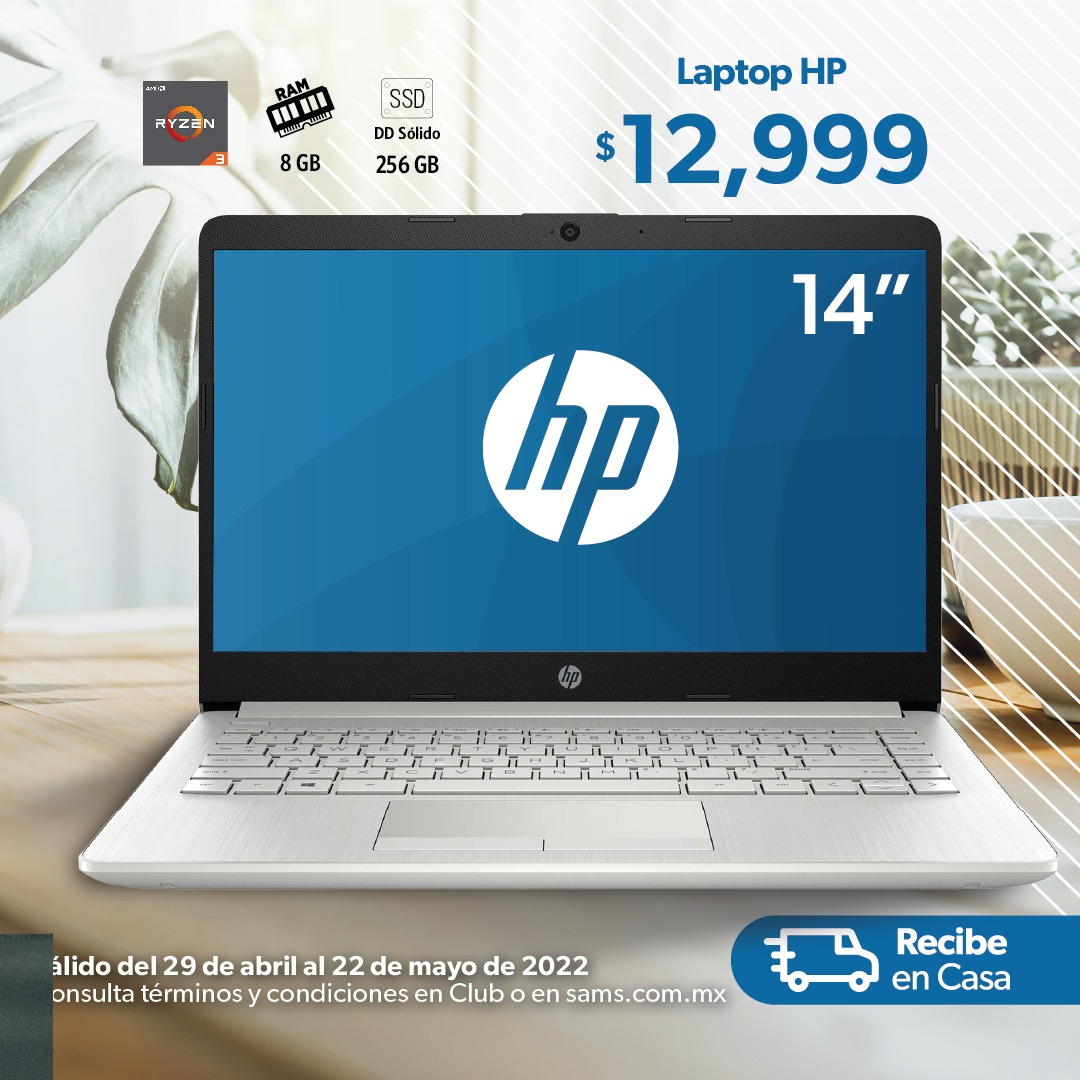 Catálogo Sam's Club - 29.4.2022 - 22.5.2022. Página 56