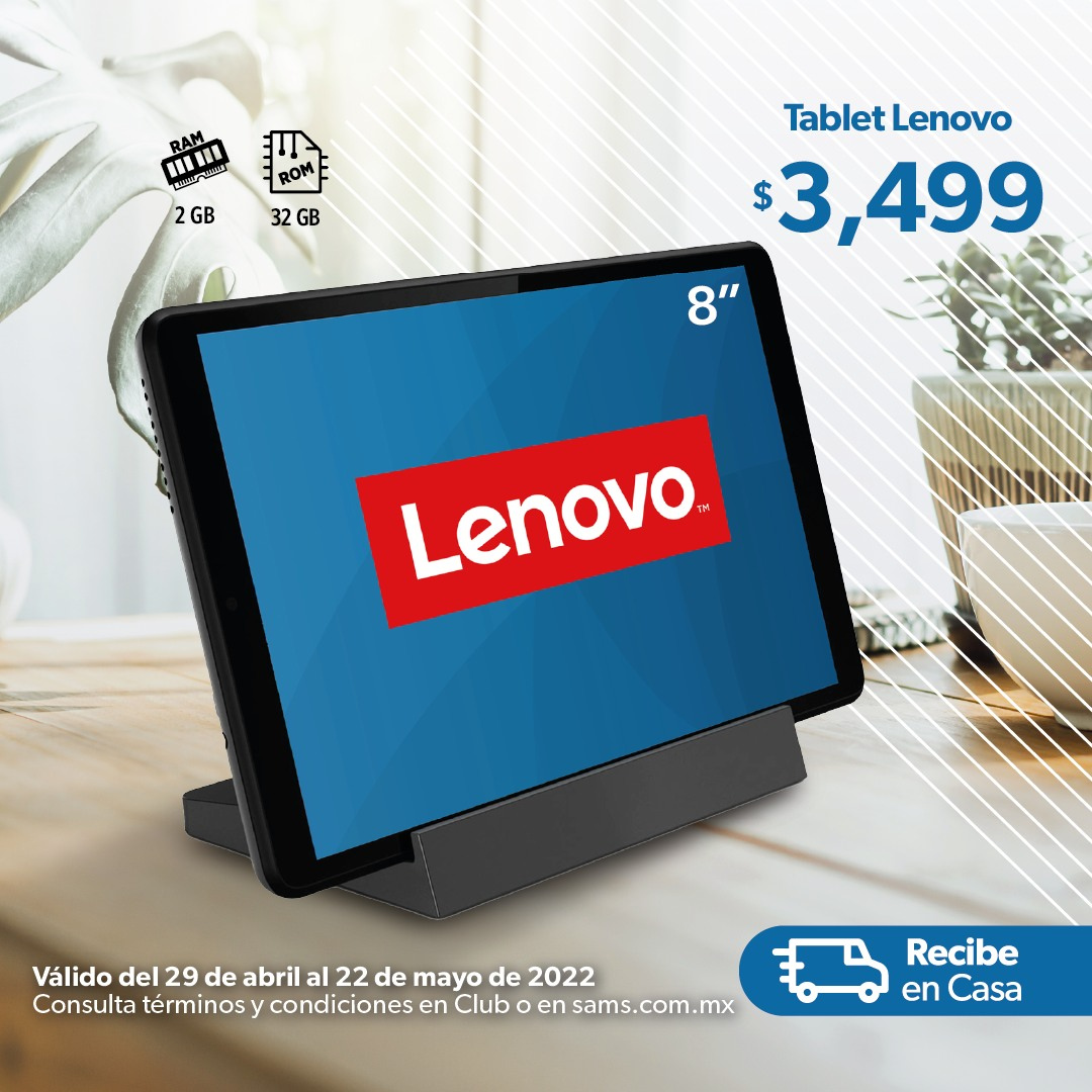 Catálogo Sam's Club - 29.4.2022 - 22.5.2022. Página 53