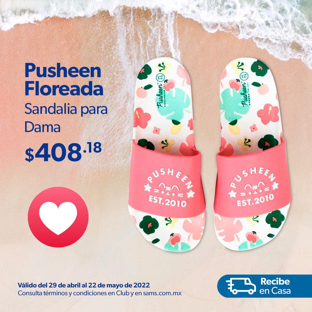 Catálogo Sam's Club - 29.4.2022 - 22.5.2022. Página 41