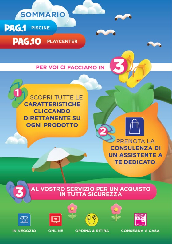 Catálogo Bodega Aurrerá - 1.5.2022 - 31.5.2022. Página 2