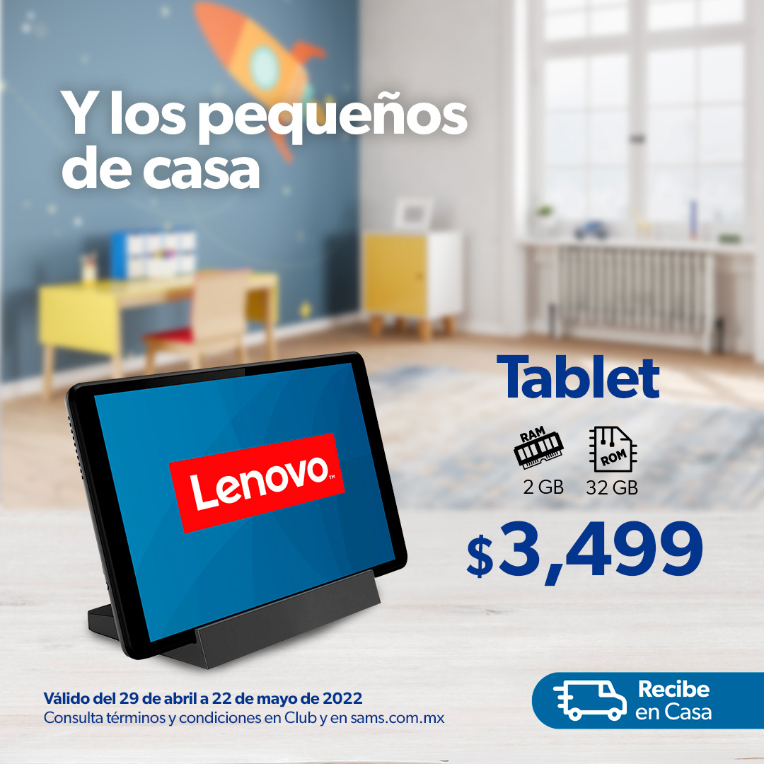 Catálogo Sam's Club - 29.4.2022 - 22.5.2022. Página 13