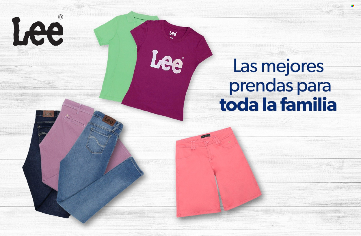 Catálogo Sam's Club - 20.5.2022 - 22.5.2022. Página 1