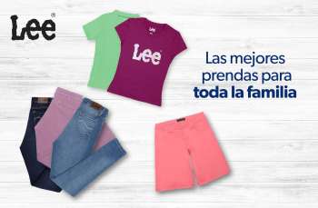 Folleto actual Sam's Club - 20.5.2022 - 22.5.2022.
