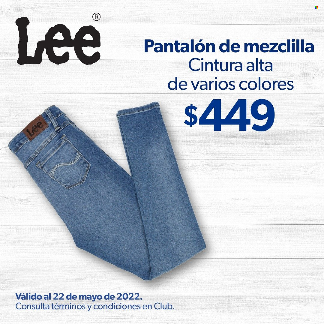 Catálogo Sam's Club - 20.5.2022 - 22.5.2022. Página 2