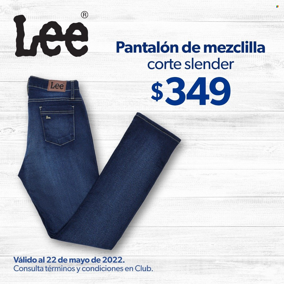 Catálogo Sam's Club - 20.5.2022 - 22.5.2022. Página 5