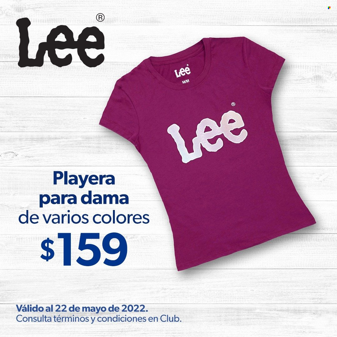 Catálogo Sam's Club - 20.5.2022 - 22.5.2022. Página 6