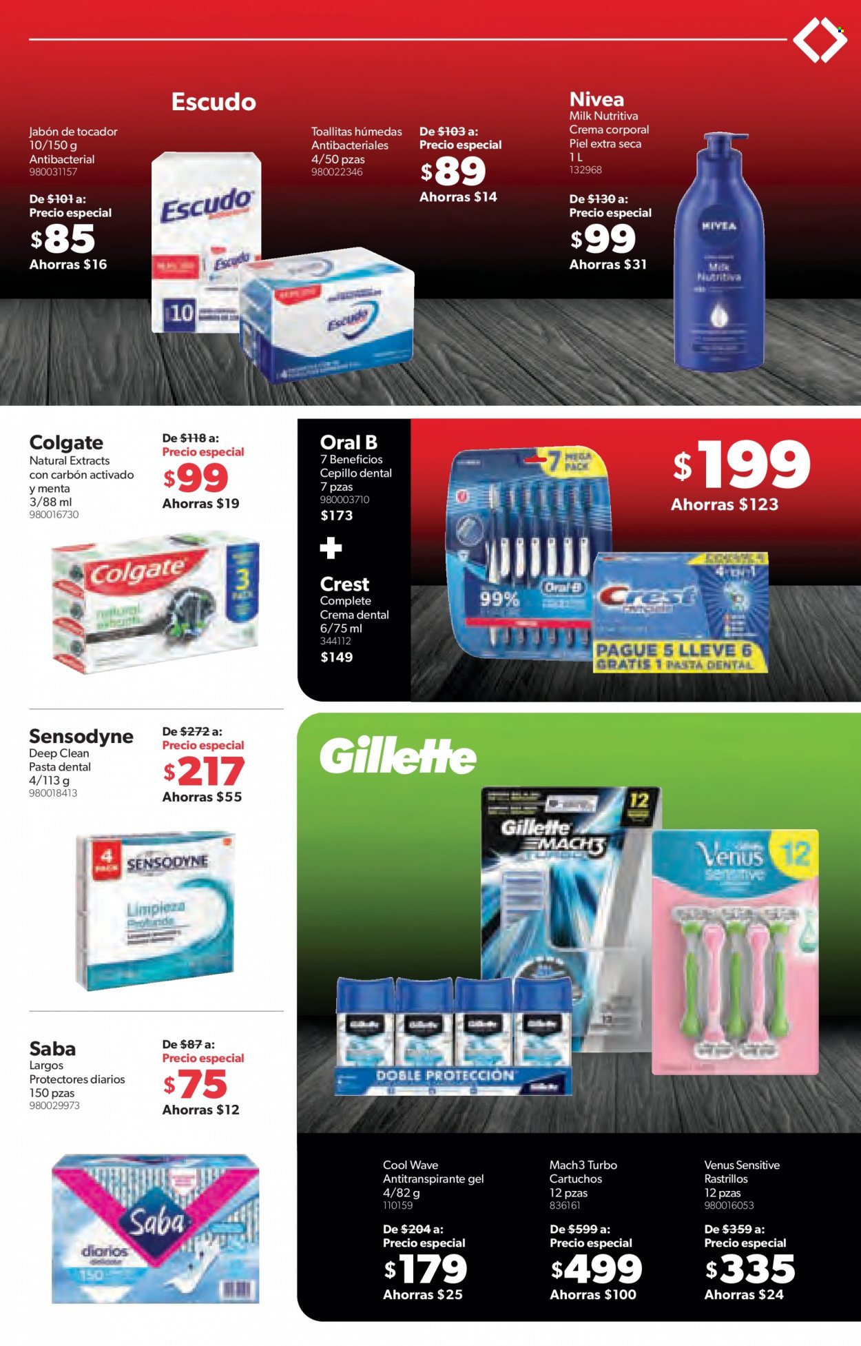 Catálogo Sam's Club - 23.5.2022 - 31.5.2022. Página 33
