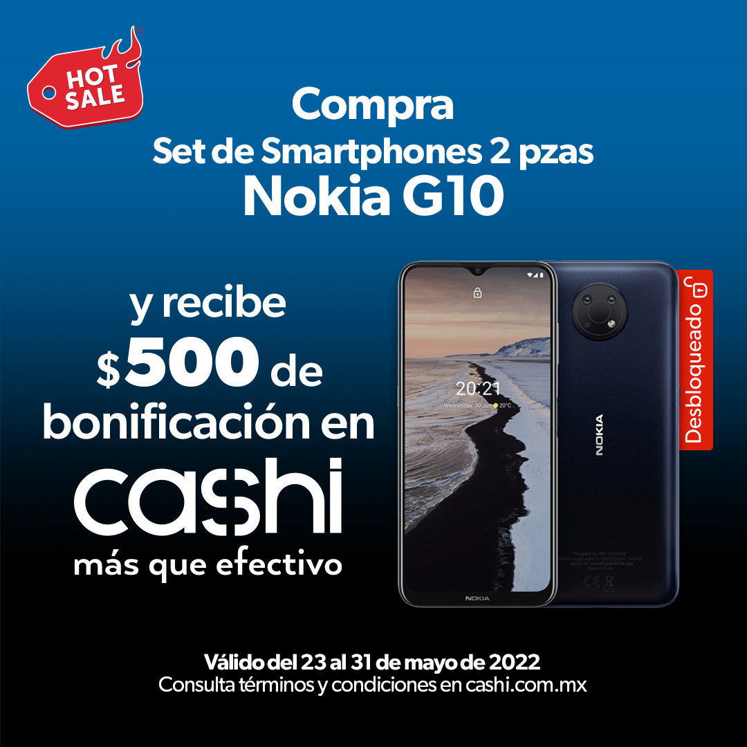 Catálogo Sam's Club - 23.5.2022 - 31.5.2022. Página 44