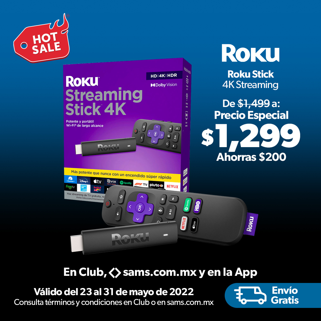 Catálogo Sam's Club - 23.5.2022 - 31.5.2022. Página 14