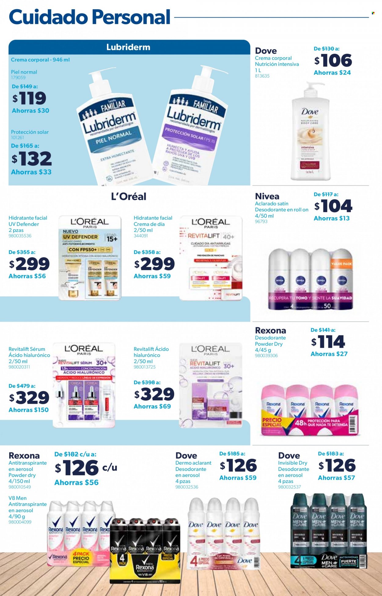 Catálogo Sam's Club - 1.6.2022 - 21.6.2022. Página 24