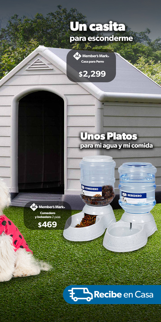 Catálogo Sam's Club - 1.6.2022 - 21.6.2022. Página 138
