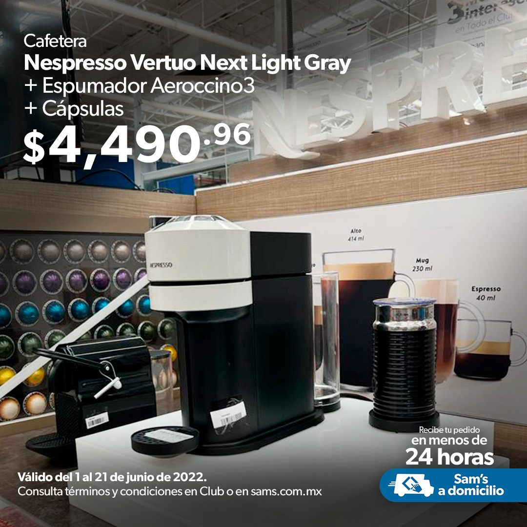 Catálogo Sam's Club - 1.6.2022 - 21.6.2022. Página 131