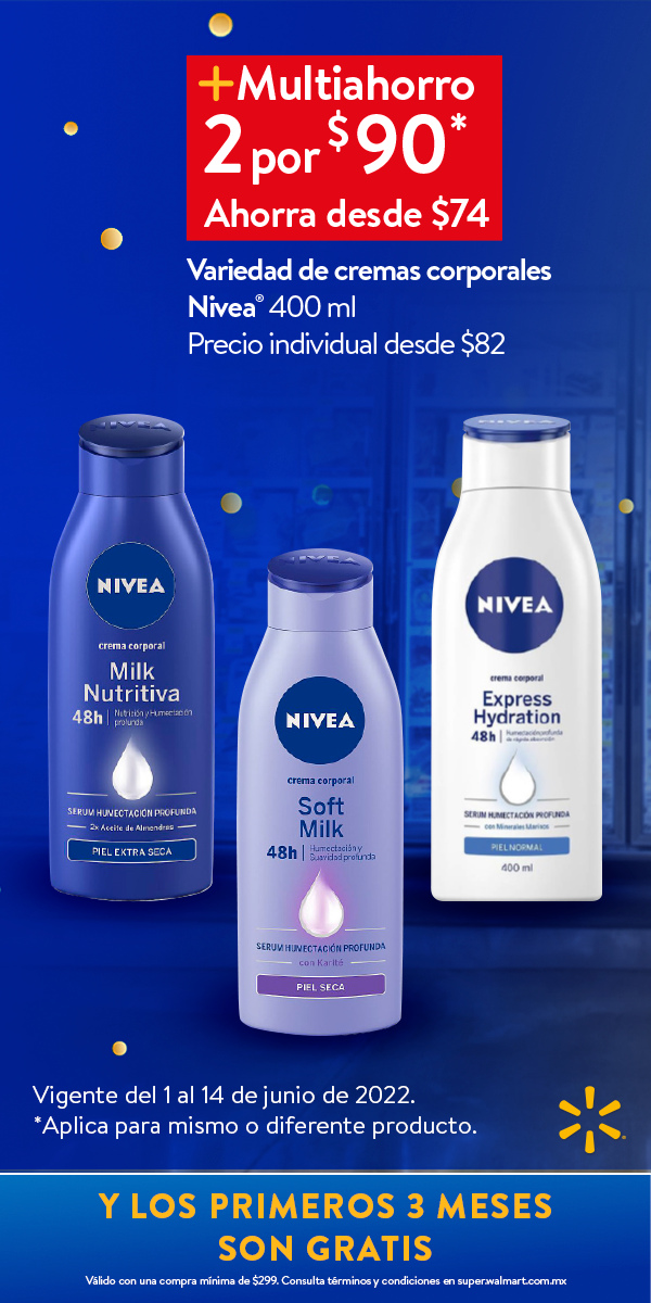 Catálogo Walmart - 1.6.2022 - 14.6.2022. Página 60