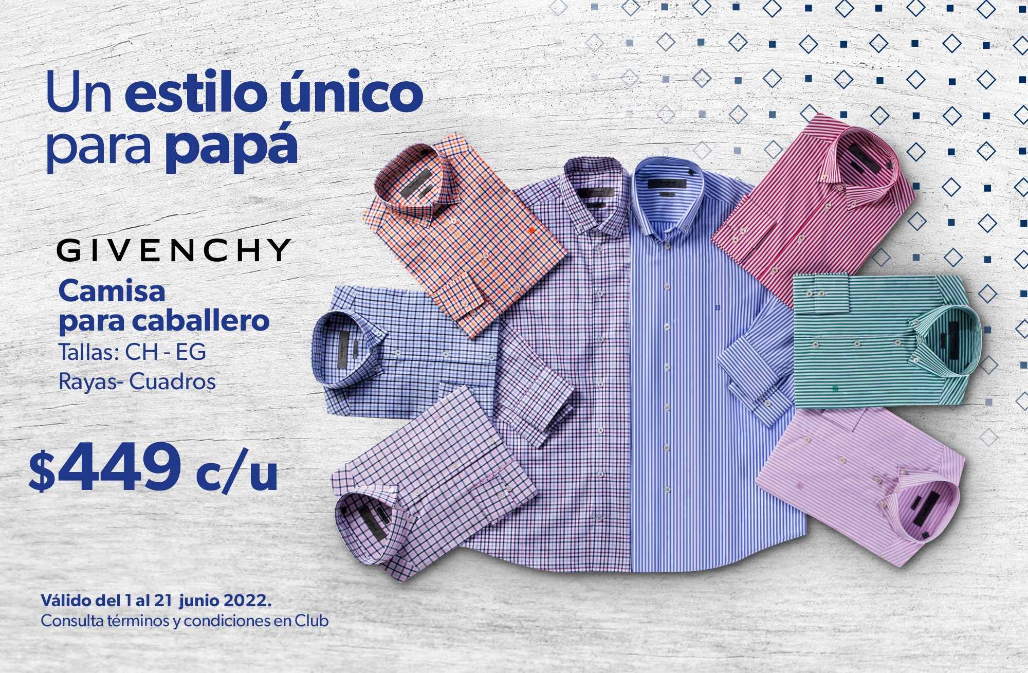 Catálogo Sam's Club - 1.6.2022 - 21.6.2022. Página 110