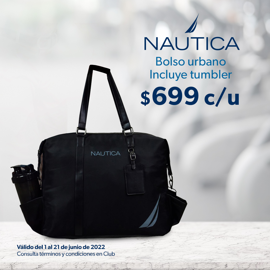 Catálogo Sam's Club - 1.6.2022 - 21.6.2022. Página 94