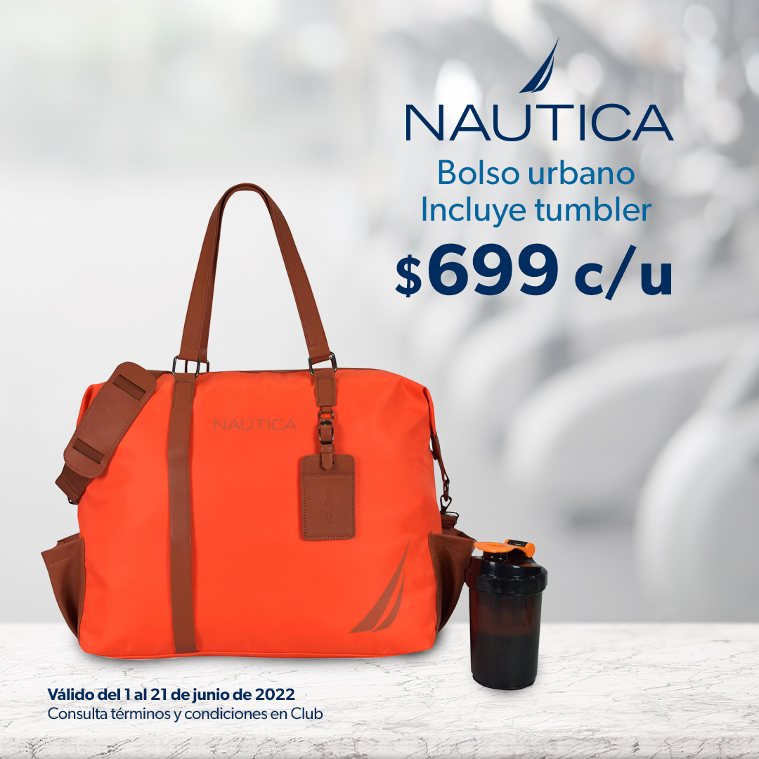 Catálogo Sam's Club - 1.6.2022 - 21.6.2022. Página 93
