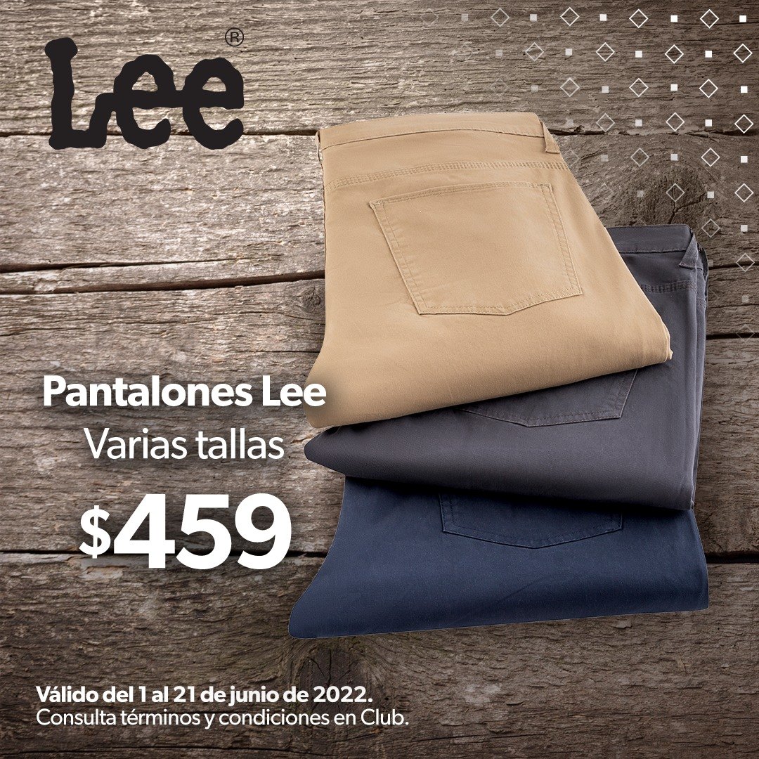 Catálogo Sam's Club - 1.6.2022 - 21.6.2022. Página 21