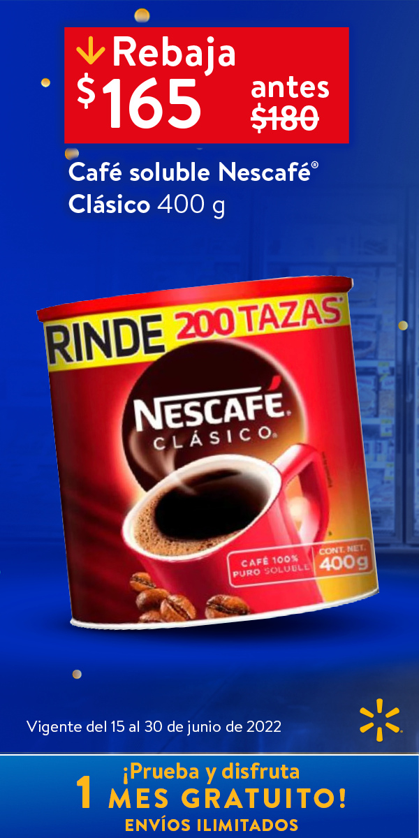 Catálogo Walmart - 15.6.2022 - 30.6.2022. Página 62