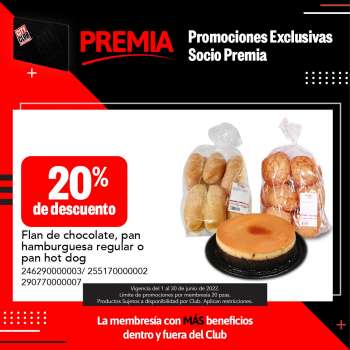 Precio de HOT DOG - CITY CLUB • La oferta de hoy en los catálogos