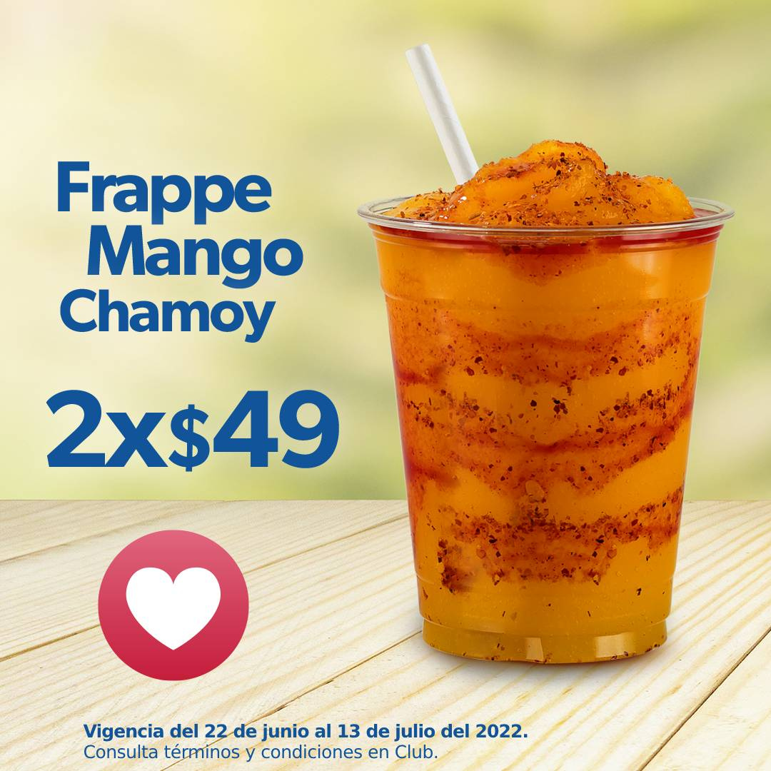 Catálogo Sam's Club - 22.6.2022 - 13.7.2022. Página 123