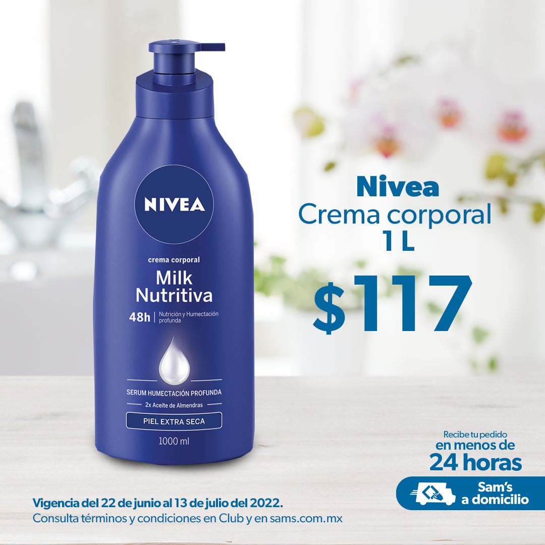 Catálogo Sam's Club - 22.6.2022 - 13.7.2022. Página 109