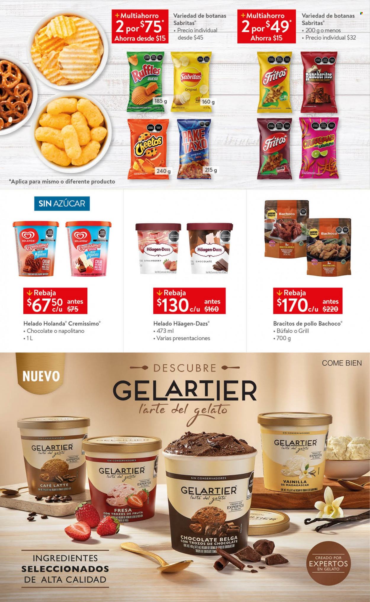 Catálogo Walmart Express - 1.7.2022 - 14.7.2022. Página 5