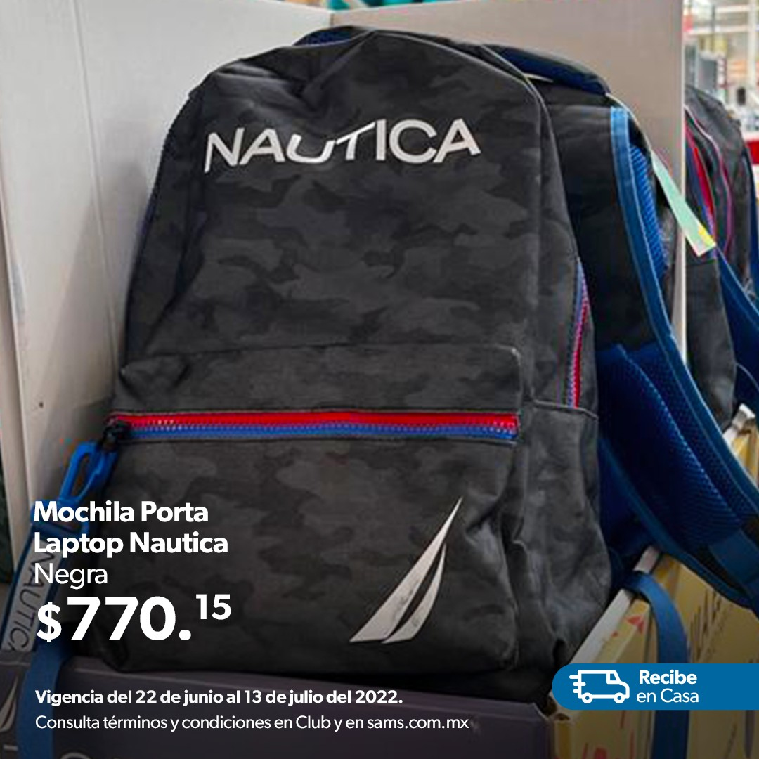 Catálogo Sam's Club - 22.6.2022 - 13.7.2022. Página 41